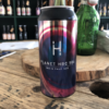 Hopalaa-Brewery-Planet-HBC-586