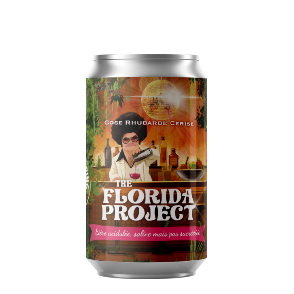 Piggy-Brewing-The-Florida-Project