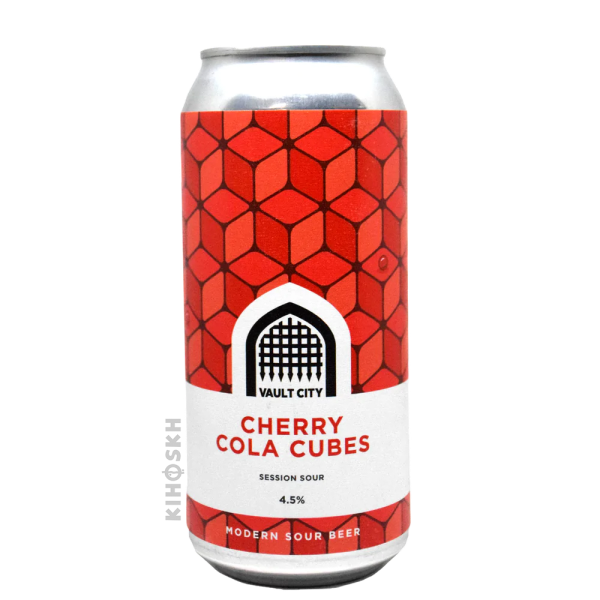 Vault-City-Cherry-Cola-Cubes