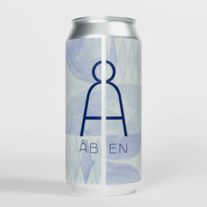Åben-Snowflakes