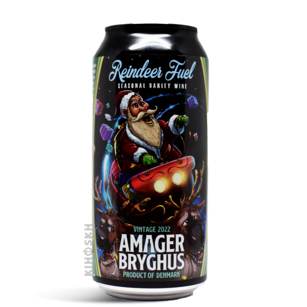 Amager-Bryghus-Reindeer-Fuel-2022