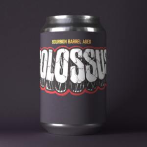 Bad-Seed-Brewing-Colossus-Bourbon-Barrel-Aged
