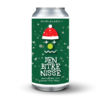 Humleland-Den-Bitre-Nisse