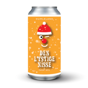 Humleland-Den-Lystige-Nisse