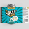 Moersleutel-Willy-Tonka-Coconut-&-White-Chocolate