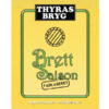 Thyras-Bryg-Brett-Saison