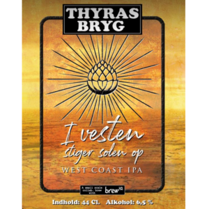 Thyras-Bryg-I-Vesten-Stiger-Solen-Op