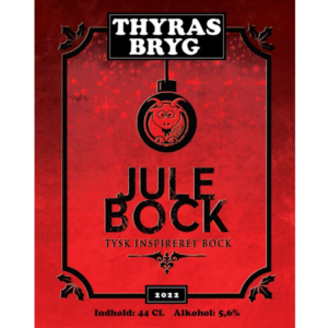 Thyras-Bryg-Julebock-2022
