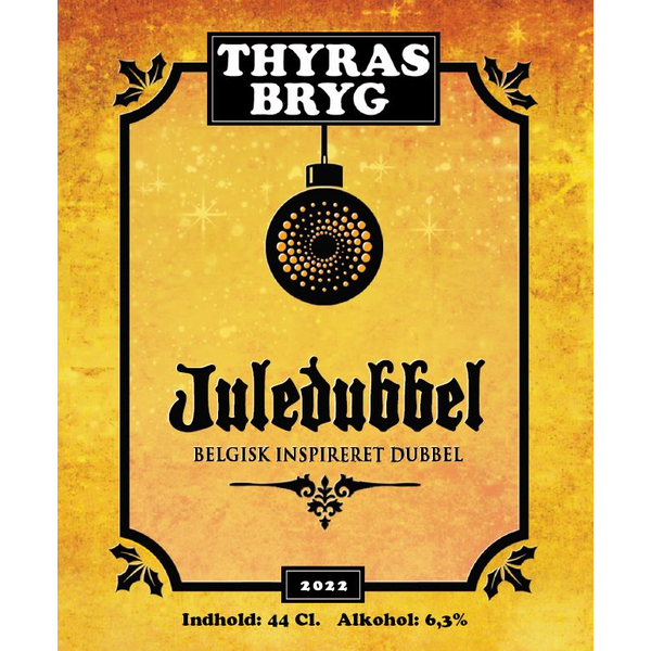 Thyras-Bryg-Juledubbel-2022