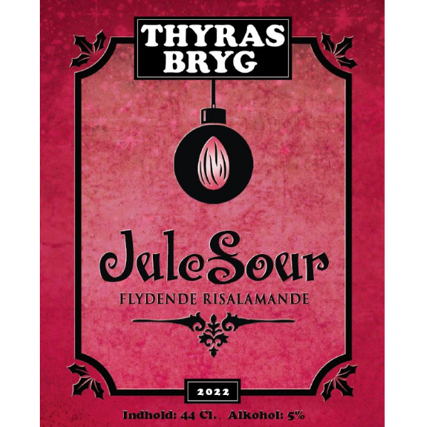 Thyras-Bryg-Julesour-2022