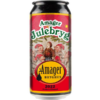 Amager-Bryghus-Amager-Julebryg-2022