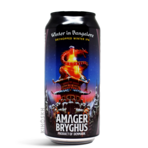 Amager-Bryghus-Winter-in-Bangalore