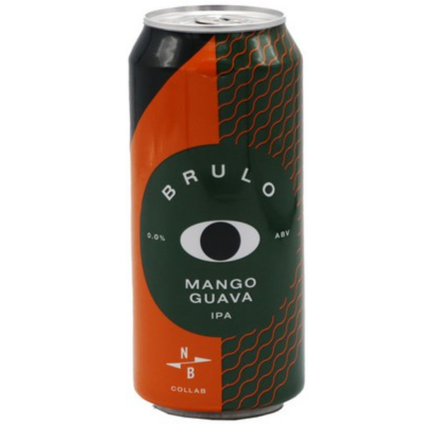Brulo-Mango-Guava