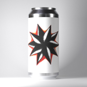 Bad-Seed-Brewing-Blackstar