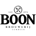 Boon-Logo