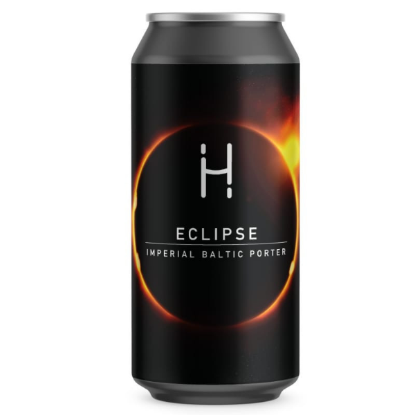 Hopalaa-Eclipse