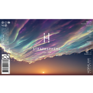 Hopalaa-Stratasphere