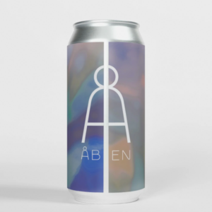 Åben-Optical