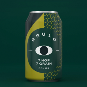 Brulo-7-Grains-7-Hops