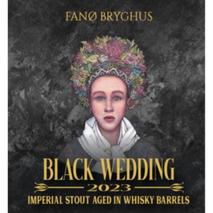 Fanø-Bryghus-Black-Wedding-2023