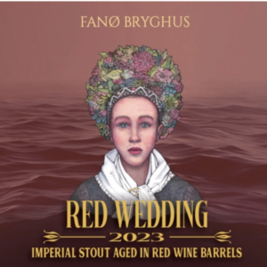 Fanø-Bryghus-Red-Wedding-2023