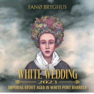 Fanø-Bryghus-White-Wedding-2023