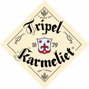 Brouwerij-Bosteels-Karmeliet-Tripel