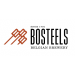 Brouwerij-Bosteels-Logo