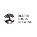Deeper-Roots-Brewing-Logo