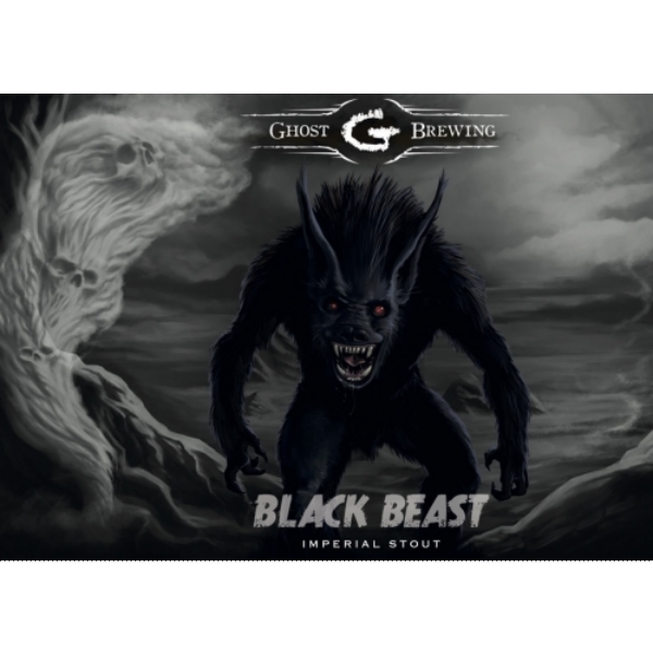 Ghost-Brewing-Black-Beast