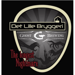 Ghost-Brewing-Det-Lille-Bryggeri-collab-The-Longest-Nightmare-(BA-Woodford-Reserve)