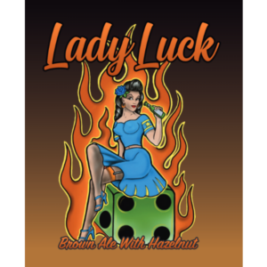 Rockabilly-Brew-Lady-Luck