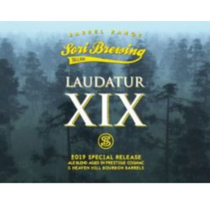 Sori-Brewing-Laudatur-XIX