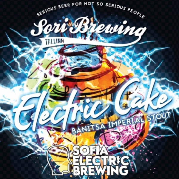 Sori-Brewing-Sofia-Electric-collab-Electric-Cake