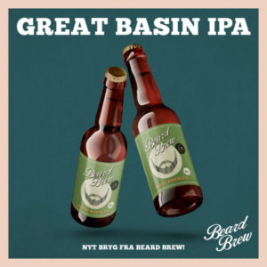Beard-Brew-Great-Basin-IPA