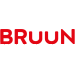 Bruun-Logo
