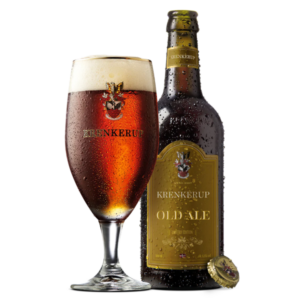 Krenkerup-Bryggeri-Old-Ale