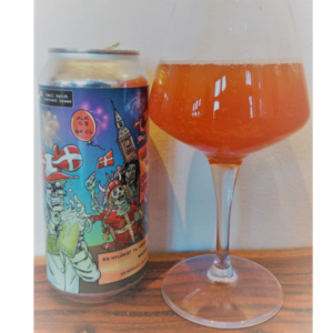 Think-Beer-We-Are-Red-We-Are-Dynamite