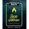 Thyras-Bryg-Leichtgeräuchert