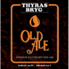 Thyras-Bryg-Old-Ale