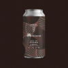 Track-Brewing-All-Is-Known