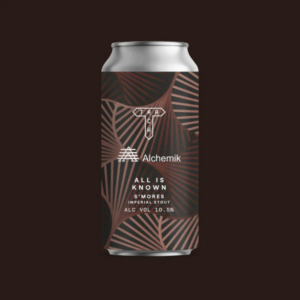 Track-Brewing-All-Is-Known
