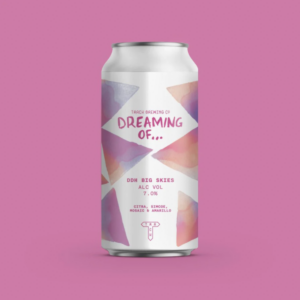 Track-Brewing-Dreaming-Of-DDH-Big-Skies