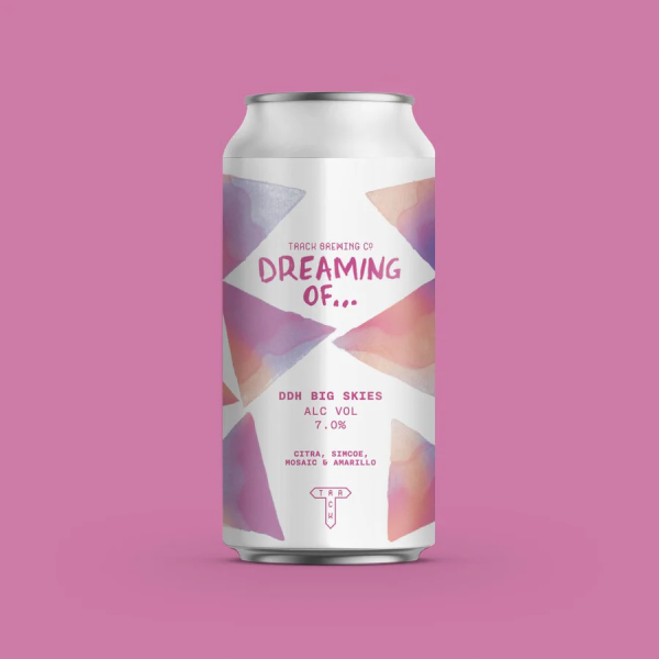Track-Brewing-Dreaming-Of-DDH-Big-Skies