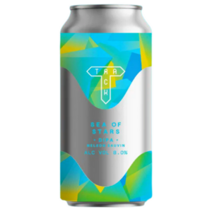 Track-Brewing-Sea-Of-Stars