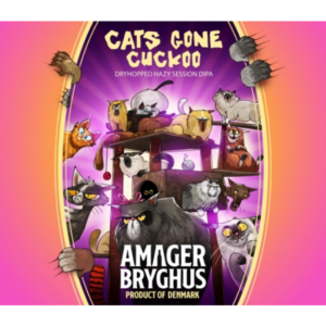 Amager-Bryghus-Cats-Gone-Cuckoo