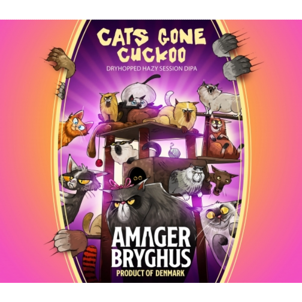 Amager-Bryghus-Cats-Gone-Cuckoo