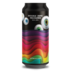 Attik-Brewing-Double-Zero-Reloaded