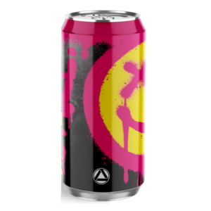 Attik-Brewing-Smile
