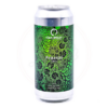 Equilibrium-Brewery-Fractal-Citra